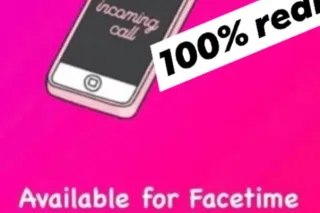 💦🍑 LIVE FaceTime Shows and Content for Sell ONLY🤳🎬 • photo 3