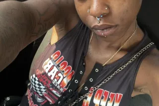 💦🍑 LIVE FaceTime Shows and Content for Sell ONLY🤳🎬 • photo 8