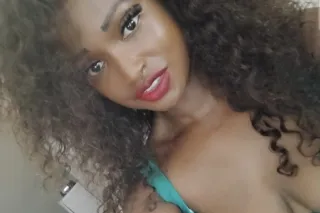💦💦💦💦 I WANT YOUR CUM NEW VIDEOS💦💦💦💦