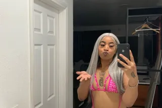 💦💦🍆💦~NEW GIRL IN TOWN 🥰🫦OUTCALLS/CARDATES ONLY SPECIALS||~💦🍆💦 photo 2