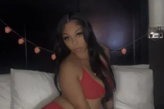 Hot Sexy Girl 🔥 For 💘Hotel 🏨Motel 🏡House 📞Incall/Outcall🚗Carfun🌟 24/7 photo 5