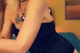 mature, hot, sexy photo 7