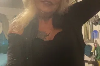 mature, hot, sexy photo 9