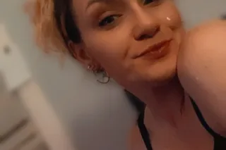 Sugar baby the sweetestfor all you