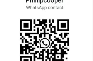 💦I'Am Horny Asian Girl 🌸 Stay away from scams 💖 Tight Horny Pussy 📞 Incall,📞 Outcall and 🚘Car call ✅💯 Hotel Fun also Available 24/7💖 - 27 ✅𝐉𝐨𝐢𝐧 𝐦𝐲 𝐖𝐡𝐚𝐭𝐬𝐀𝐩𝐩 :👉 81 69 98 19 02 photo 5