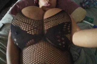 Complete Ecstasy!! photo 4