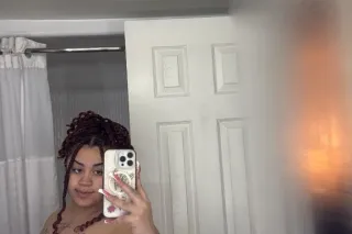 leaving Tuesday 😝 NO INCALLS ✖ photo 11