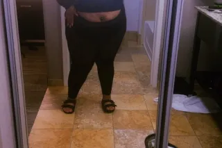 Seattle and all surrounding areas ! Bbw lovers 🩷TEXT ONLY photo 3