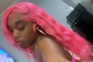 HOSTING SPECIALS TODAY!!!!! EXOTIC MIX Upscale Mercedez: Your Thick, Filthy Fantasy | $200/hr Upscale, and Ready to Spoil You Silly-Let's Get Nasty! photo 2