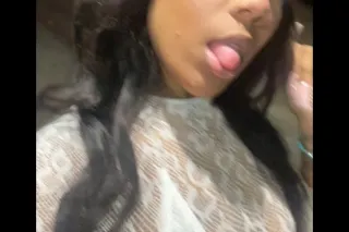 HOSTING SPECIALS TODAY!!!!! EXOTIC MIX Upscale Mercedez: Your Thick, Filthy Fantasy | $200/hr Upscale, and Ready to Spoil You Silly-Let's Get Nasty! photo 8