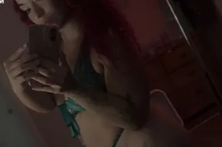 ready to have fun photo 1