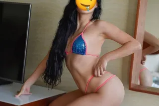 🥰😘Available, come and enjoy the best time of your life is🥰🔥😘 photo 2