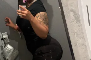 Young Sexy Girl❤All time ready for Hookup 😘Incall or 📞Outcall and🚗Car Fun/Hotel Fun💕 photo 3