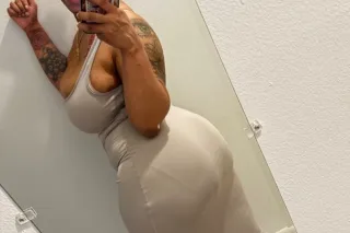 Young Sexy Girl❤All time ready for Hookup 😘Incall or 📞Outcall and🚗Car Fun/Hotel Fun💕