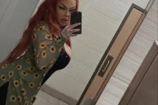 babygirrrrl photo 6