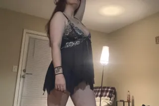 Miss Pleasure Pressure photo 7