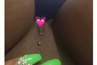 OUTCALLS W NASTY NOVAA💕👅💦 photo 4