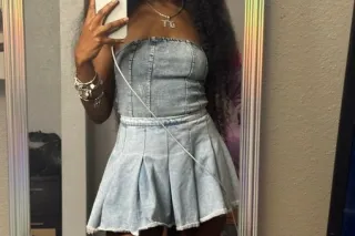 💋 FUN FRIDAY SPECIAL 💋 photo 2