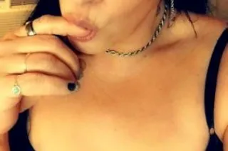 Make it an amazing Monday!!!! I want to be the #1 thought in your spank bank! Pls cum put your hard cock in one of my hot, tight, wet holes. i need it. u need it. Cum get it, you'll be glad u came!😈🚫 Never any bs** NO DEPOSITS**no stress ** ❤ photo 12