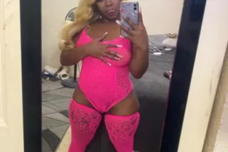 PRINCESS👸🏾 Is Back By Popular Demand💦 incalls/outcalls photo 2