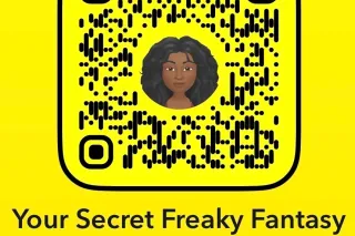 PRINCESS👸🏾 Is Back By Popular Demand💦 incalls/outcalls photo 4