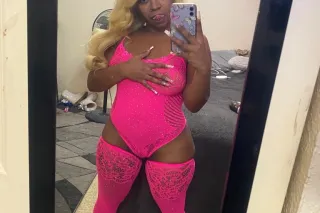PRINCESS👸🏾 Is Back By Popular Demand💦 incalls/outcalls photo 5