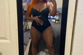 PRINCESS👸🏾 Is Back By Popular Demand💦 incalls/outcalls photo 7