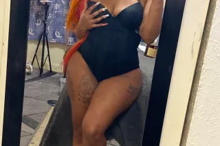 PRINCESS👸🏾 Is Back By Popular Demand💦 incalls/outcalls photo 8