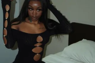 You Ready For This Tight Pussy Baby 😘💦 photo 4