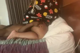 Princess shy ebony bbw incall photo 4