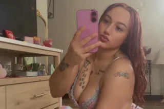 💘✨Your Angel Baby✨💘 5⭐⭐⭐⭐⭐ TOP PROVIDER🍭