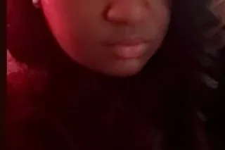 i'm always up for a good time 😌💦 photo 2