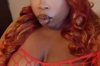 THICK🍑 CHOCOLATE🍫 SUPERSOAKER 💦HEAD EXPERT😋 photo 6