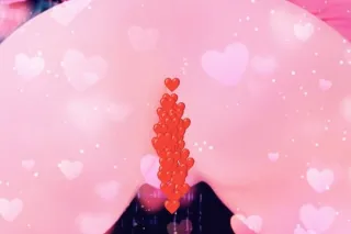 TEXT ONLY PLEASE!!!! !! AVAILABLE NOW !! Only Offering CARVISIT BJ'S ONLY!!! photo 6