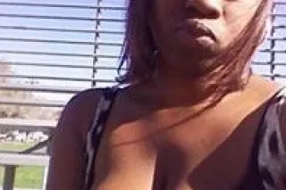 😋Hey daddy, I want Something nice with You💦 Im Available Now for 📞 Incalls 🏠 Outcalls 🚗 Car Fun 💋💦-24/7
