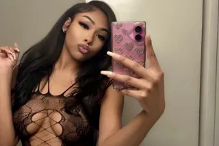 Yasmeen so creamy 💦😍 INCALL, OUTCALLS, & CAR photo 4