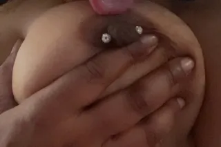 🏠INCALLS ONLY🔥 Fun-Size Cutie 🔥Tight, wet, and ready for you now 😈💋 photo 2
