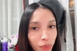 NEW IN TOWN, horny latina,big ass and soft boobs, BBJ, Threesome available photo 2