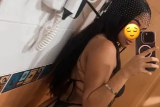 🔥🍑Real Latina Come back my loves💦sweet Latina💦 with the best service 🏨