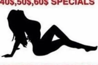 Upscale Visits w Reina✨ X Acc Down Below👇🏽 Available For You💋 Sexy & Sweet🤩 photo 12