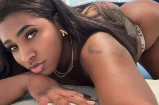 chica sexi nueva en la ciudad 🎀 photo 2