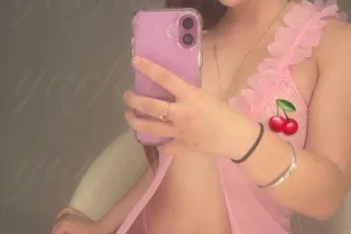 MILPITAS | AVAILABLE 🖤🩵 PETITE PRINCESS 🩷👸🏻 | JUICIEST 🍒 CHERRIE EVER! 😈🔥5⭐ EXPERIENCE!! INCALL + OUTCALLS 🏠 AVAILABLE ✅ READY TO PLAY & PLEASE 💦 photo 5