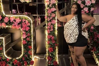 beautiful and young bbw photo 10