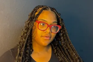 beautiful and young bbw photo 3
