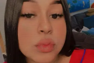 latina sexi🐇 photo 2