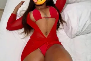 latina sexi🐇 photo 3