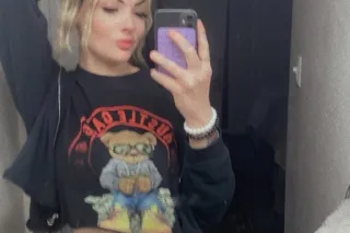 🍀🍀$t Patricks Day 🍀🔥‼Freaky💦Wett Pussy White Girl👅👅💦Come Horny, Leave Happy🔥🔥n,Contents24/7‼ Texas city League City hitchcock santa fe webster Bacliff Baytown photo 2