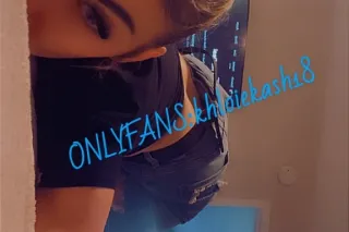 🍀🍀$t Patricks Day 🍀🔥‼Freaky💦Wett Pussy White Girl👅👅💦Come Horny, Leave Happy🔥🔥n,Contents24/7‼ Texas city League City hitchcock santa fe webster Bacliff Baytown photo 7