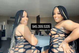 QV SPECIAL INCALLS//GODDESS BUNNIE 🖤👑💦 SO WET 🍦 SO CREAMY👑 Your Femdom Mommy 🫴🏾🏆💋🖤 photo 10