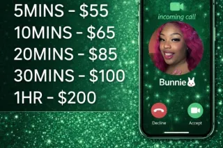 QV SPECIAL INCALLS//GODDESS BUNNIE 🖤👑💦 SO WET 🍦 SO CREAMY👑 Your Femdom Mommy 🫴🏾🏆💋🖤 photo 5